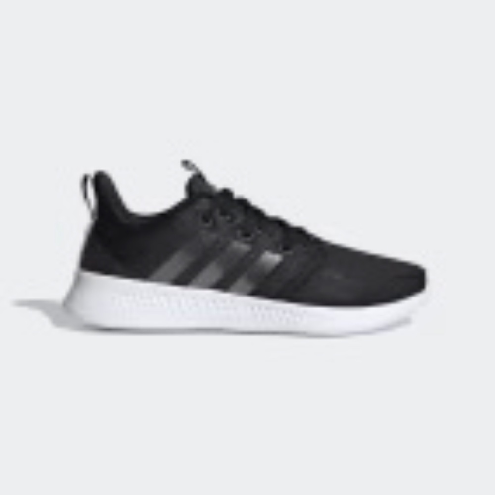 Ladies Adidas Puremotion size 7.5